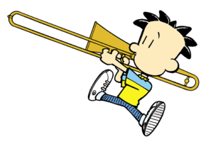 bn-trombone-reversed